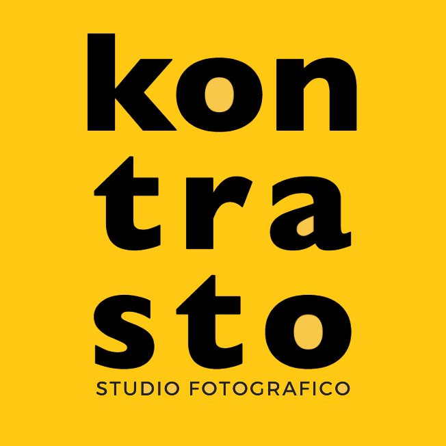 Kontrasto